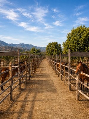 foto corral caballos 300x400 wordpress